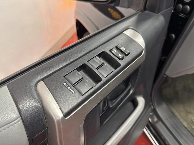 used 2013 Toyota 4Runner car, priced at $20,688