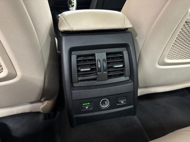 used 2015 BMW 328 car, priced at $11,473