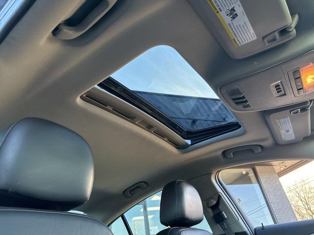 used 2013 Buick Regal car, priced at $9,995