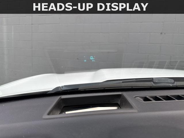 used 2011 Chevrolet Camaro car, priced at $9,485