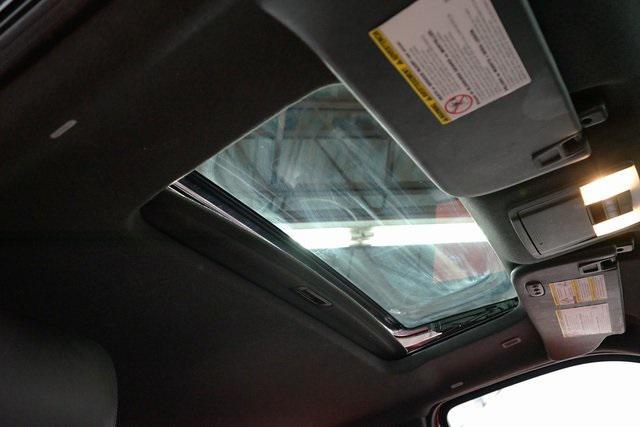 used 2014 Ford F-350 car, priced at $38,488
