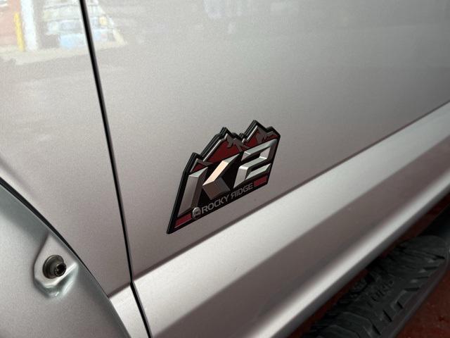 used 2018 Ford F-150 car, priced at $26,801