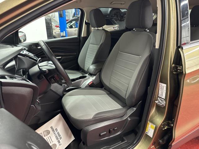 used 2014 Ford Escape car, priced at $10,235