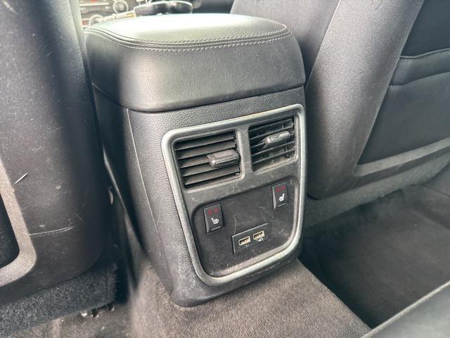 used 2015 Dodge Charger car, priced at $12,447