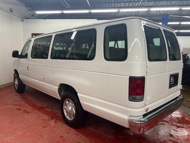 used 2013 Ford E350 Super Duty car, priced at $14,785