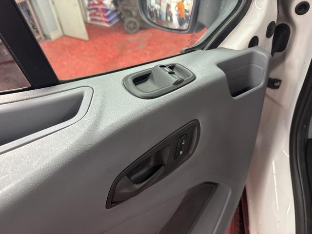 used 2018 Ford Transit-150 car, priced at $16,999