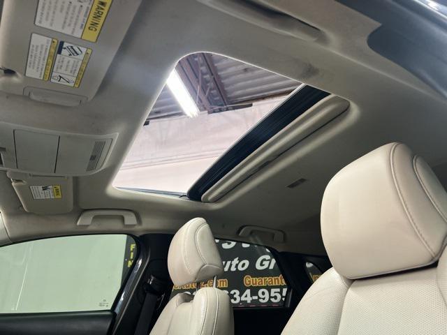 used 2020 Mazda CX-30 car, priced at $18,746