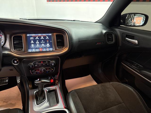 used 2020 Dodge Charger car, priced at $32,985