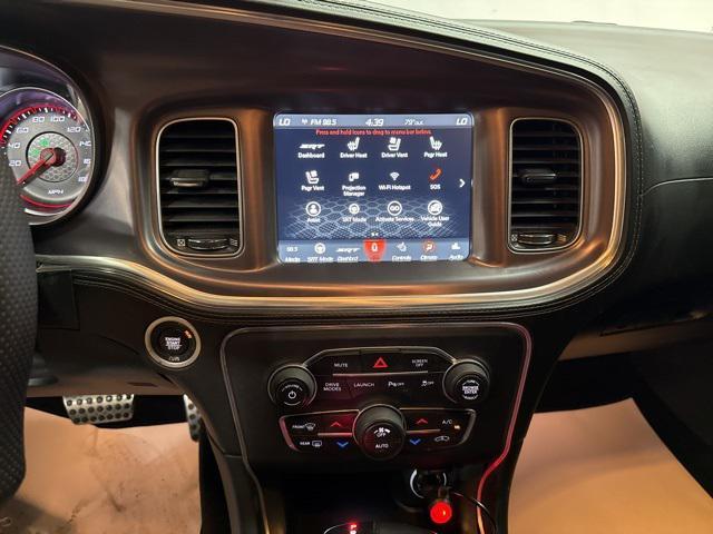 used 2020 Dodge Charger car, priced at $32,985