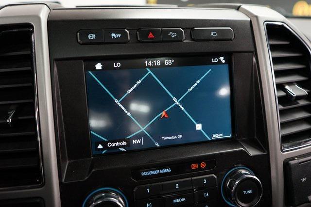 used 2019 Ford F-350 car, priced at $29,831