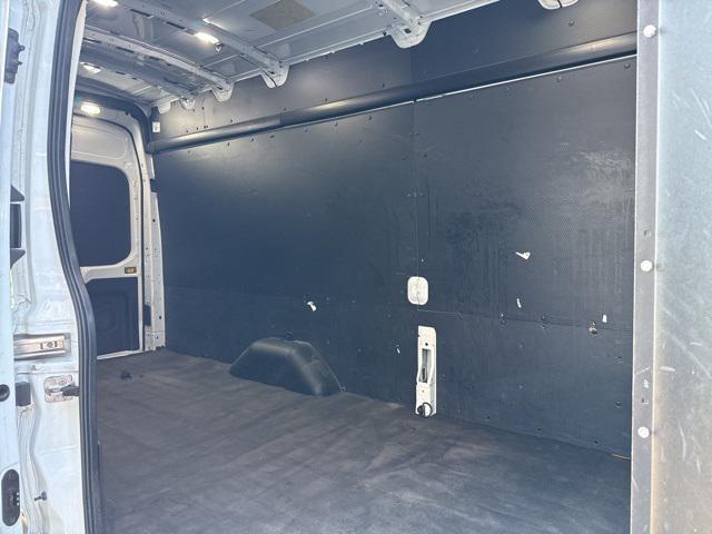 used 2019 Ford Transit-350 car, priced at $21,985