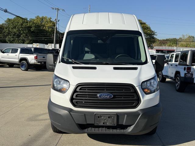 used 2019 Ford Transit-350 car, priced at $21,985