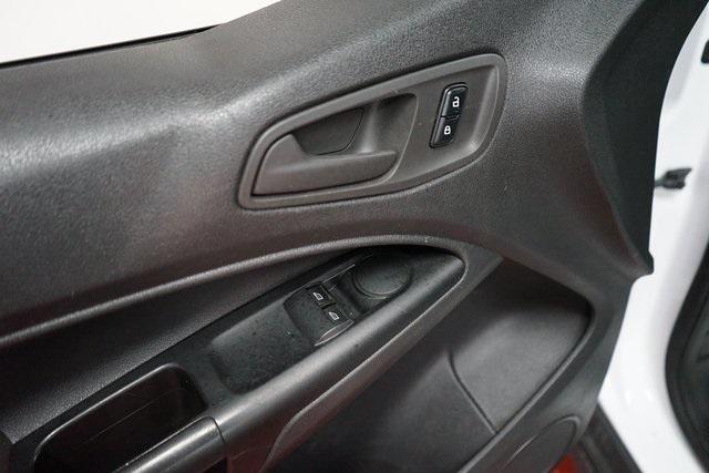 used 2017 Ford Transit Connect car, priced at $12,985