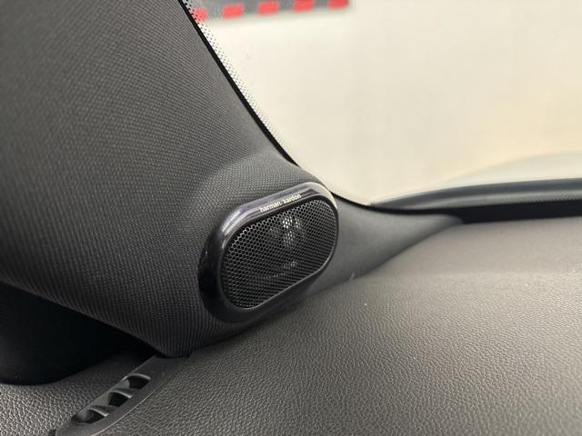 used 2015 MINI Hardtop car, priced at $11,172