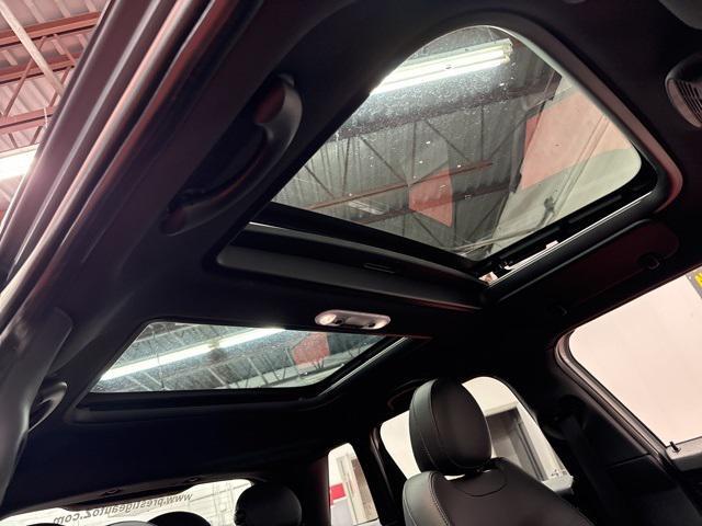 used 2015 MINI Hardtop car, priced at $11,172
