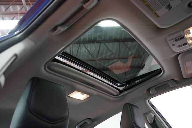 used 2014 Toyota Corolla car, priced at $11,677