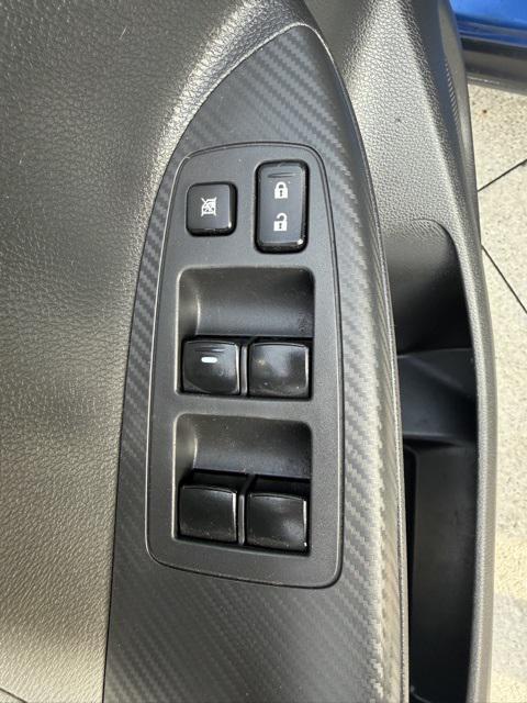 used 2019 Mitsubishi Eclipse Cross car, priced at $11,413