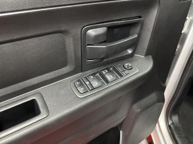 used 2018 Ram 3500 car, priced at $41,985
