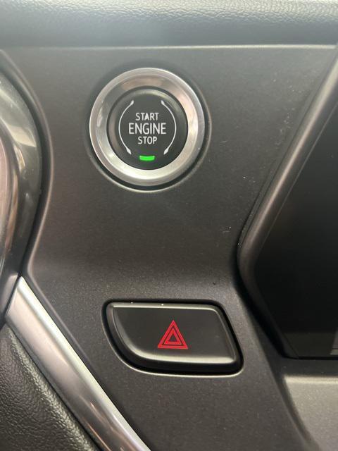 used 2019 Chevrolet Blazer car, priced at $15,995