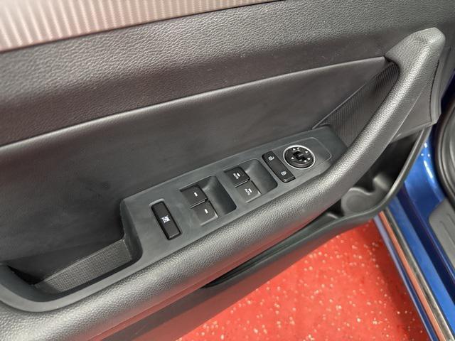 used 2019 Hyundai Sonata car, priced at $14,485