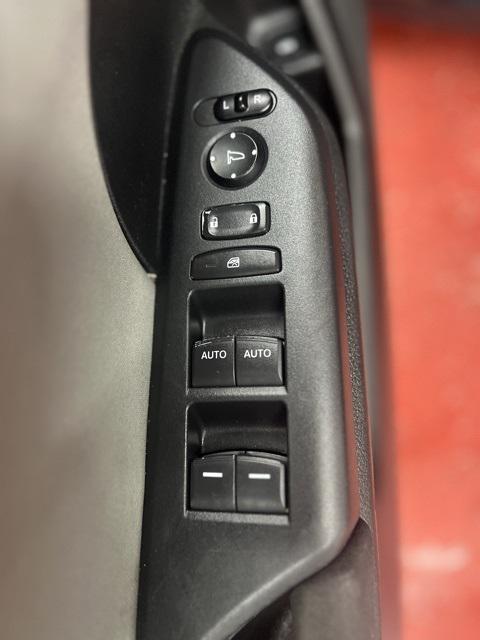used 2018 Honda Civic car, priced at $15,704