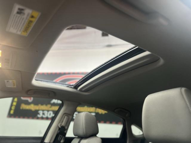 used 2018 Honda Civic car, priced at $15,704