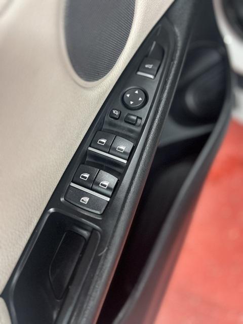 used 2016 BMW X5 car, priced at $16,888