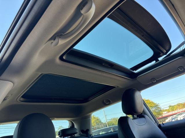 used 2020 MINI Hardtop car, priced at $15,711