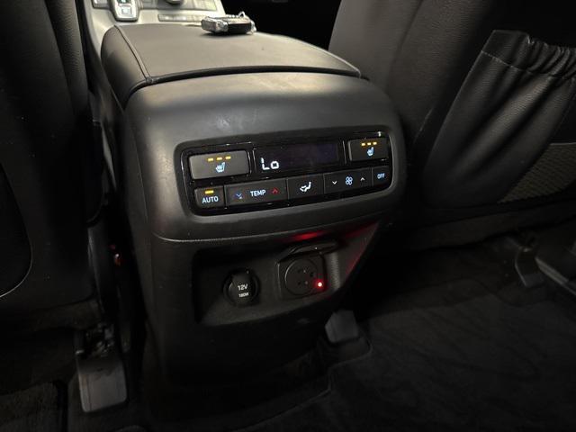 used 2020 Hyundai Palisade car, priced at $21,990