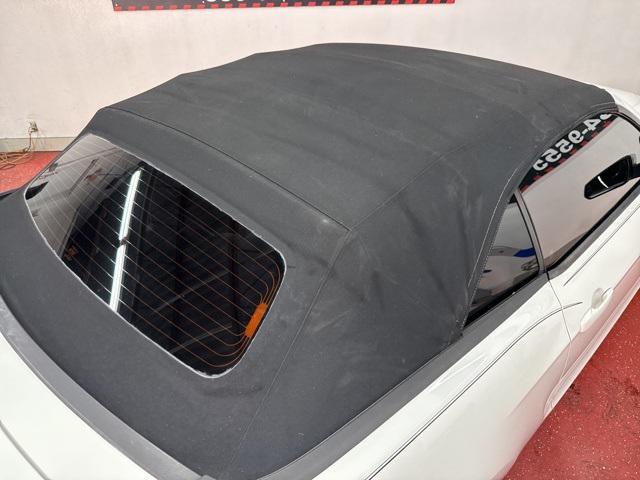 used 2010 Ford Mustang car, priced at $14,985
