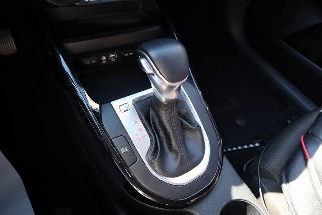 used 2019 Kia Forte car, priced at $12,500