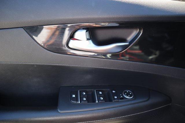 used 2019 Kia Forte car, priced at $12,500