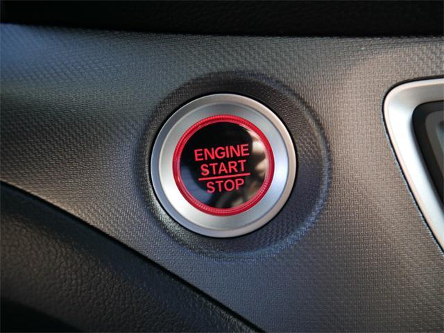 new 2025 Honda Ridgeline car, priced at $41,785