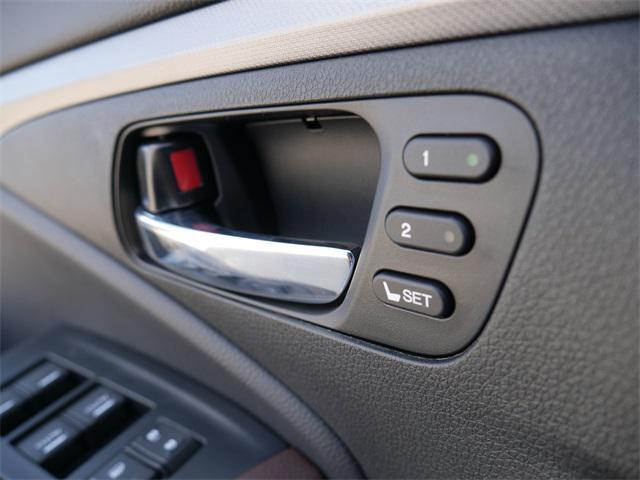 new 2025 Honda Ridgeline car, priced at $41,785