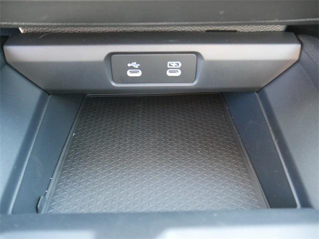 new 2025 Honda Accord car, priced at $30,770