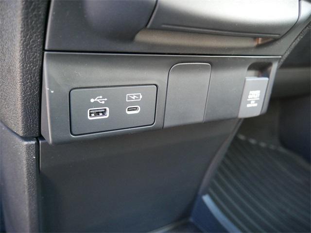 new 2026 Honda Odyssey car, priced at $43,745