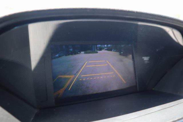 used 2015 Honda Pilot car, priced at $13,500
