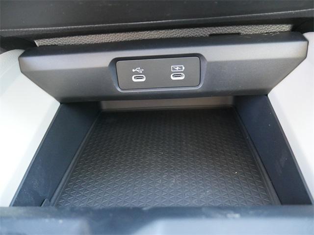 new 2025 Honda Accord car, priced at $28,277