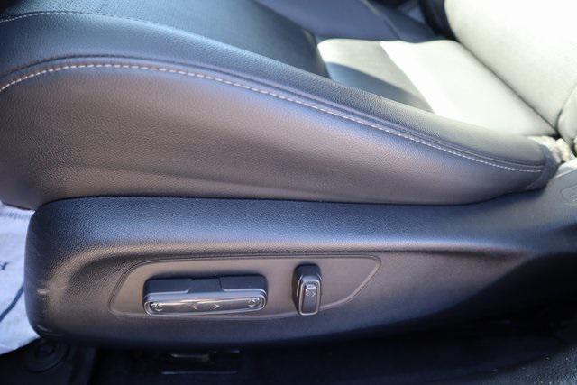 used 2024 Honda Civic car, priced at $28,000