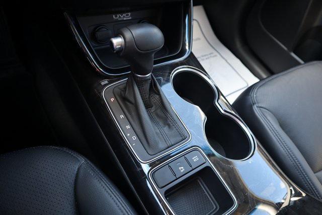 used 2014 Kia Sorento car, priced at $10,900