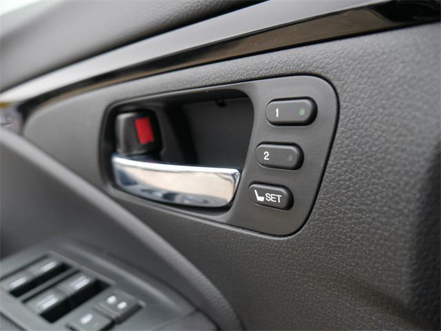 new 2026 Honda Ridgeline car, priced at $45,320