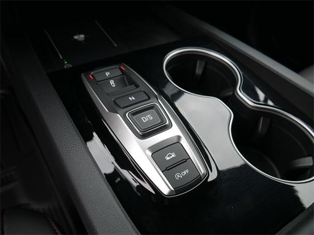 new 2026 Honda Ridgeline car, priced at $45,320