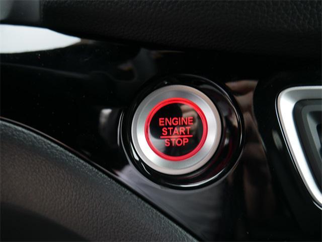 new 2026 Honda Ridgeline car, priced at $45,320