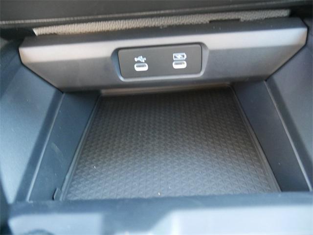 new 2025 Honda Accord car, priced at $28,322