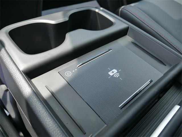 new 2026 Honda Odyssey car, priced at $44,985