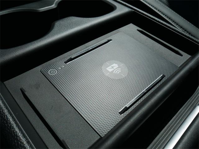 new 2026 Honda Odyssey car, priced at $52,645