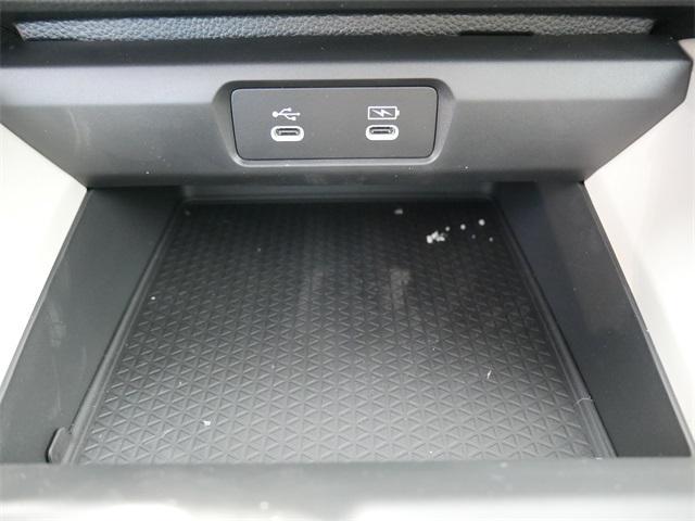 new 2025 Honda Accord car