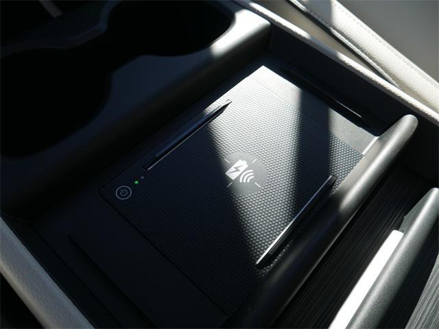 new 2026 Honda Odyssey car, priced at $47,990