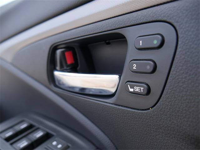 new 2026 Honda Ridgeline car, priced at $43,126