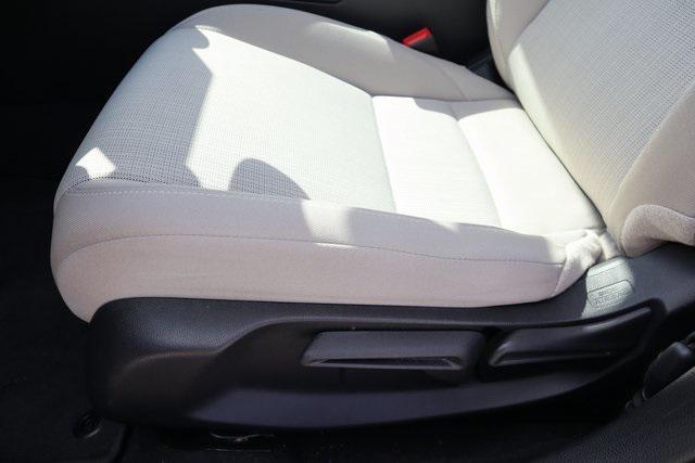 used 2022 Honda Civic car, priced at $24,900